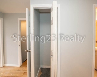 20-62 32nd St 2 - Photo Thumbnail 4