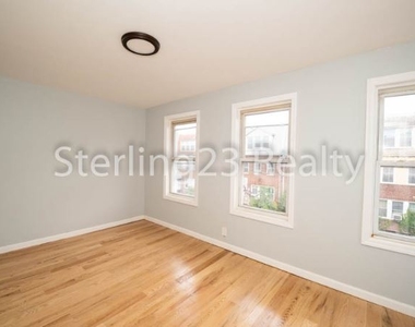 20-62 32nd St 2 - Photo Thumbnail 1