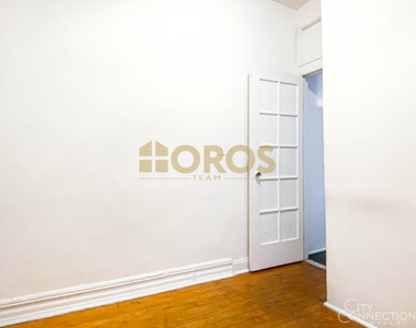 26 Grand St - Photo Thumbnail 9