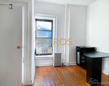 26 Grand St - Photo Thumbnail 4