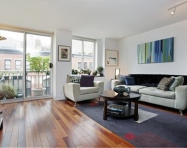 311 Greenwich Street - Photo Thumbnail 0