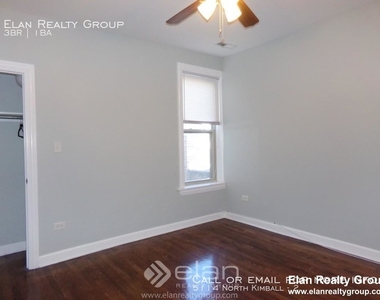 5114 North Kimball - Photo Thumbnail 4