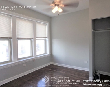 5114 North Kimball - Photo Thumbnail 5