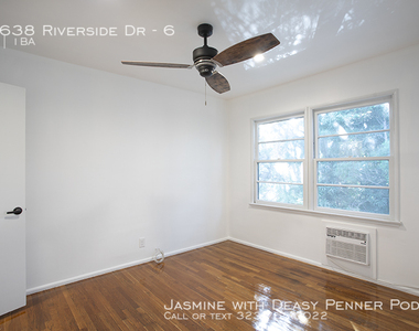 11638 Riverside Dr - Photo Thumbnail 6