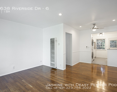 11638 Riverside Dr - Photo Thumbnail 0