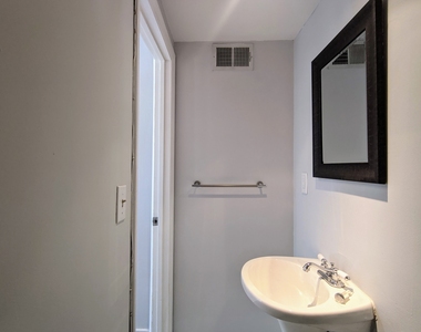 287 14th St Nw #20 - Photo Thumbnail 17