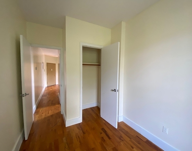 1289 St Johns Place - Photo Thumbnail 5