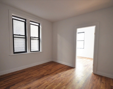 446 West 164th Street - Photo Thumbnail 2