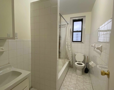 600 West 157th Street - Photo Thumbnail 5