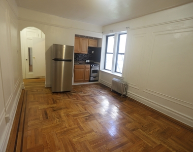 426 Eastern Parkway - Photo Thumbnail 0