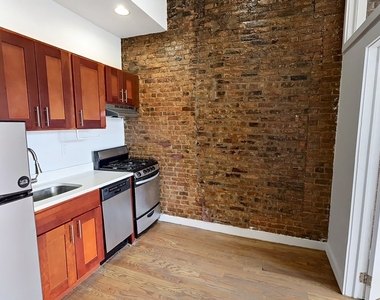 611 Nostrand Avenue - Photo Thumbnail 0