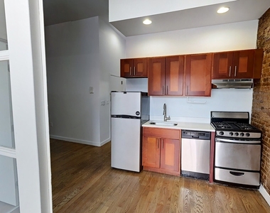 611 Nostrand Avenue - Photo Thumbnail 7