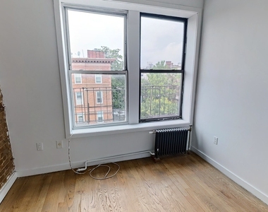 611 Nostrand Avenue - Photo Thumbnail 1