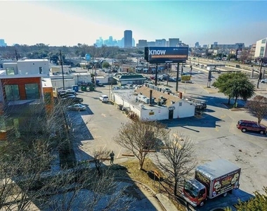 5011 Vickery Boulevard - Photo Thumbnail 26