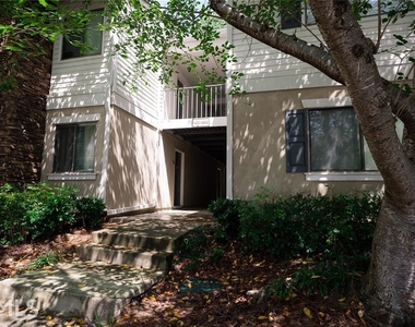 1604 Wingate Way - Photo Thumbnail 0