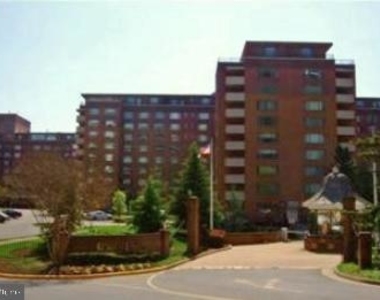 1111 Arlington Blvd #647 - Photo Thumbnail 0