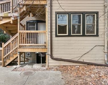 5145 N Troy St 2 - Photo Thumbnail 14