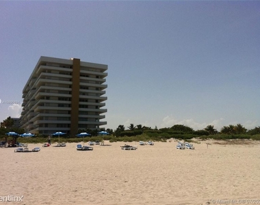 177 Ocean Lane Dr - Photo Thumbnail 30