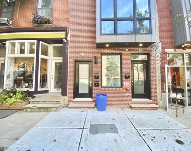 1542 South St Unit 2 - Photo Thumbnail 8