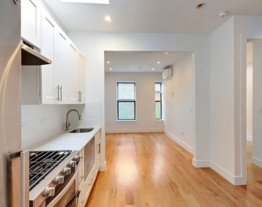 259 Rogers Avenue - Photo Thumbnail 8