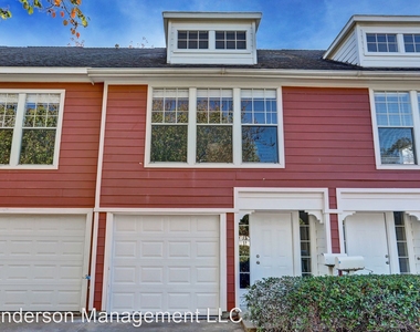 1401 Castle Ct - Photo Thumbnail 1