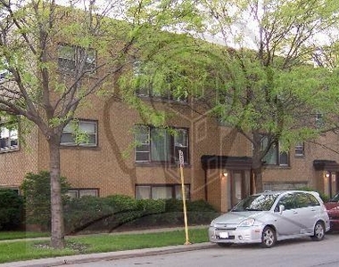 5601 West Goodman Street - Photo Thumbnail 0