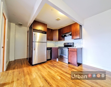 346 Grand Street - Photo Thumbnail 2