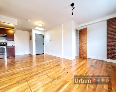 346 Grand Street - Photo Thumbnail 1