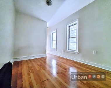 1442 Bedford Avenue - Photo Thumbnail 2