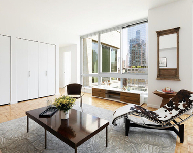 455 West 37th Street - Photo Thumbnail 0