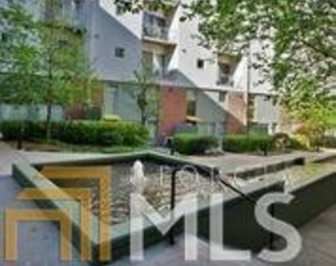 620 Glen Iris Dr # 207 - Photo Thumbnail 32