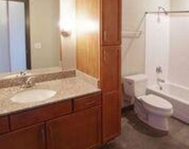 620 Glen Iris Drive # 207 - Photo Thumbnail 13