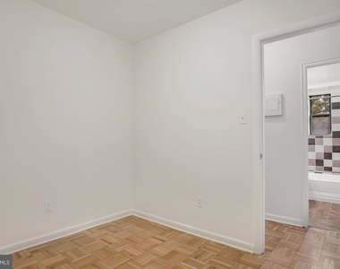 3701 Connecticut Avenue Nw - Photo Thumbnail 21