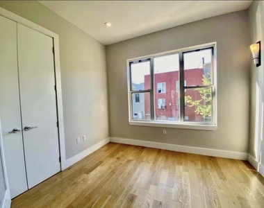 586 Hart Street, Brooklyn, NY 11221 - Photo Thumbnail 1