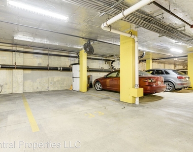 2301 Champlain St Nw #314 - Photo Thumbnail 24