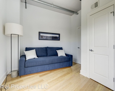 2301 Champlain St Nw #314 - Photo Thumbnail 10