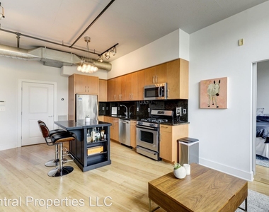 2301 Champlain St Nw #314 - Photo Thumbnail 4