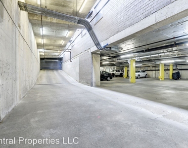 2301 Champlain St Nw #314 - Photo Thumbnail 27