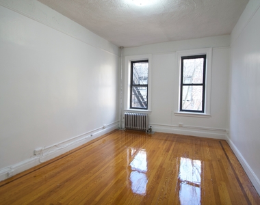 509 West 155th Street - Photo Thumbnail 10