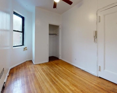 344 East 16th Street - Photo Thumbnail 2