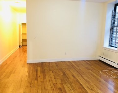 164 West 146th Street - Photo Thumbnail 5