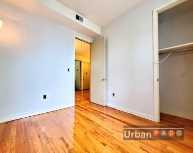 179 Putnam Avenue - Photo Thumbnail 5