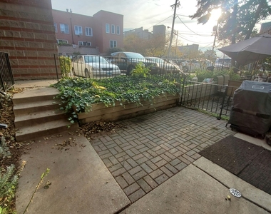 931 North Racine Avenue - Photo Thumbnail 1