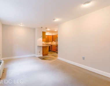 2440 16th St Nw Unit 323 - Photo Thumbnail 7