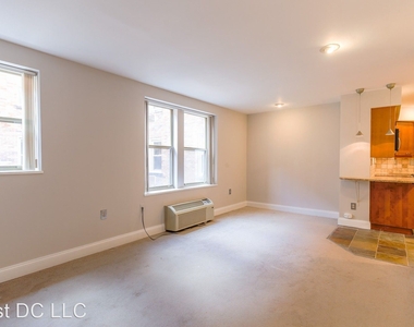 2440 16th St Nw Unit 323 - Photo Thumbnail 21