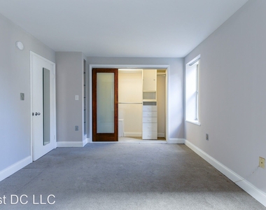 2440 16th St Nw Unit 323 - Photo Thumbnail 29