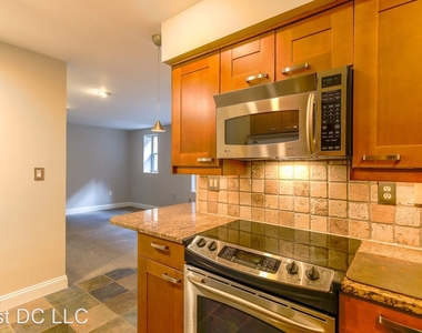 2440 16th St Nw Unit 323 - Photo Thumbnail 12