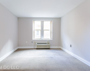 2440 16th St Nw Unit 323 - Photo Thumbnail 27