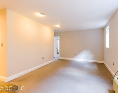 2440 16th St Nw Unit 323 - Photo Thumbnail 31