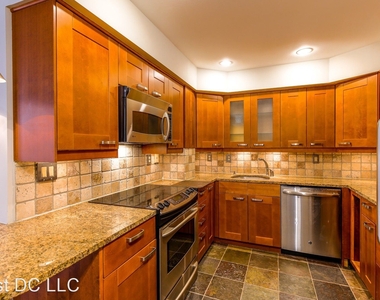 2440 16th St Nw Unit 323 - Photo Thumbnail 6